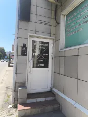 Нежилые помещения 130,3 кв.м, Краснодарский край: нежилые помещения, площадью 130,3 кв.м в г. Краснодаре. Нежилые помещения №26/10, 52, 52/2, 54, 54/1, 71, 79 первого этажа здания Литер А, назначение нежилое, общей площадью 130,3 кв.м (в соответствии с Техническим паспортом от 11.03.2026 г.)…