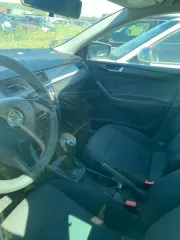 Skoda Rapid M352XP 174 Легковой автомобиль “Шкода Рапид” государственный регистрационный знак М352ХР 174, идентификационный номер XW8AG2NH2JK128986. (залог) Вид транспорта: легковой автомобиль Год выпуска: // Государственный регистрационный знак: М352ХР 174 VIN номер: XW8AG2NH2JK128986 Марка: Шкода…