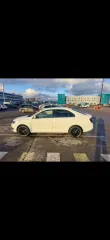 Skoda Rapid, 2018 автомобиль легковой SKODA RAPID, 2018 г.в., VIN XW8AC4NH4KK104715.