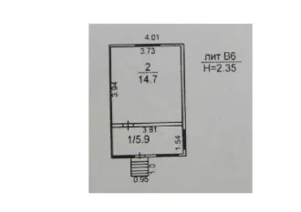 Объект аренды, площадь 338,9 кв. м, номера на поэтажном плане: комплекс зданий (21 строение), адрес (местонахождение) объекта: 410000, Саратовская обл, Саратов г, Дубовая грива остров, ТУРБАЗА "МОЛНИЯ" Комплекс зданий (21 строение), площадь 338,9 кв.м., адрес (местонахождение) объекта: 410000…