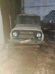 УАЗ-31514 2000 Автомобиль УАЗ-31514 транспортное средство (ранее бывшее в эксплуатации), регистрационный знак Е584НН56, идентификационный номер (VIN) ХТТ315140Y0039267; Марка, модель УАЗ-31514; Тип ТС: ДЖИП; Категория ТС: В; Год выпуска ТС: 2000; Модель, № двигателя: 41780В, 1201089; Шасси (рама)…
