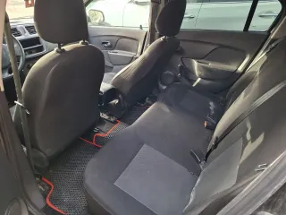 Renault Logan 2016 автомобиль марки Renault модель Logan 2016 г.в. VIN-номер X7L4SRAV456476339 ознакомление с имуществом производится по предварительному согласованию с финансовым управляющим по электронной почте: zaycevaia.torg26@yandex.ru либо по телефону 8(913) 044-23-31 автомобиль находится по…