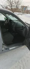 LADA Granta 2024 Легковой автомобиль марка LADA модель Granta 2024 г.в. VIN-номер XTA219170R0546830, цвет: серый. Ознакомление с имуществом производится заявителем (покупателем) самостоятельно по адресу местонахождения имущества: Россия, Курганская область, р.п. Юргамыш, по предварительной…