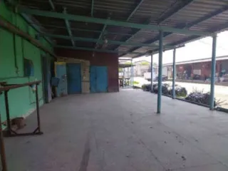 Нежилое помещение площадью 353,9 кв.м, кадастровый номер 36:34:0307023:1471, расположенное по адресу: Воронежская обл., г. Воронеж, ул. Ростовская, д.26, пом.1, находящееся в залоге Sberbank.
