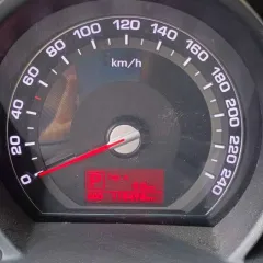 Kia Sportage, 2013 года, 150 лс, 118498 км, АКПП, идентификационный номер (VIN): XWEPC811BD0020855, год выпуска: 2013, госномер О835ХМ38.