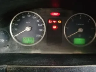 Транспортное средство для перевозки инвалидов 38405-10, 2008 года изготовления, идентификационный номер (VIN) X9N38405180000224.