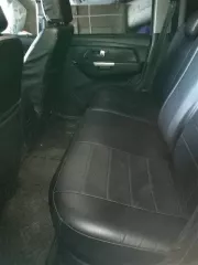 УАЗ Патриот, 2019 года выпуска, VIN XTT316300K1011432, модель двигателя 409051*Л3001213, номер кузова XTT316300K1011432, регистрационный номер О090СА49.