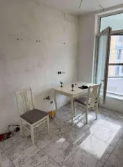 Квартира (2-к) на 13 этаже, кадастровый номер 78:32:0007503:7349, 57 кв.м. (Дата определения 01.01.2023, Дата внесения 20.02.2024)
(г. Санкт-Петербург, Московский проспект, дом 73, корпус 5, литера А, квартира 137)