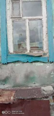 Жилой дом, площадь 75.1 кв.м.; Земельный участок, площадь 3592 кв.м., назначение: Жилое; адрес (местонахождение): Россия, обл Челябинская, р-н Нагайбакский, п Астафьевский, ул Набережная, дом 20