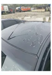 Ford Focus 2010 года, 106,6 лс, 284521 км, транспортное средство: ФОРД ФОКУС, идентификационный номер (VIN номер): X9FHXXEEDHAS72432, год изготовления: 2010, гос.номер E645НО122