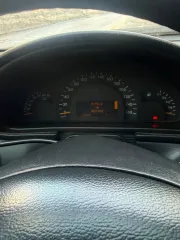 Mercedes-Benz C 180 2003 легковой автомобиль марки: MERCEDES модель: BENZ C 180, год выпуска: 2003 г, кузов №: WDB2030461F484691, идентификационный номер (VIN): WDB2030461F484691. С имуществом, являющимся предметом торгов, можно ознакомиться по адресу Московская область, г Балашиха, Полевой проезд…
