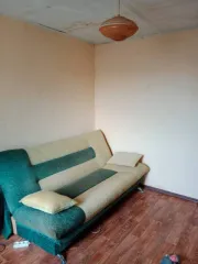 Комната 11,3 кв.м в Ярославле по адресу: ул. Корабельная, дом 11, корпус 2, квартира 5. Назначение: жилое. Кадастровый номер: 76:23:010101:170287.