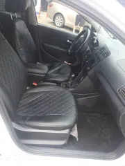 Volkswagen Polo 2019 автомобиль марки Volkswagen модель Polo 2019 г.в. VIN-номер XW8ZZZ61ZKG064142 по предварительной записи по электронной почте: kurzin.arbitr@mail.ru по предварительной записи по телефону: +7 995 386 42 63