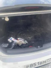 Hyundai Sonata, 2019, 150 лс, 353303 км, АКПП, транспортное средство марка HYUNDAI, модель SONATA, год выпуска 2019, VIN XWEE241CBK0001170