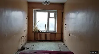 Нежилое помещение 234,3 кв.м, Нижегородская область, этаж № 3, общей площадью 234,3 кв.м, кадастровый номер 52:18:0020084:1068, расположенное по адресу: Нижегородская область, г Нижний Новгород, р-н Московский, ул Березовская, д 82, пом П4. Помещение расположено на третьем этаже трехэтажного…