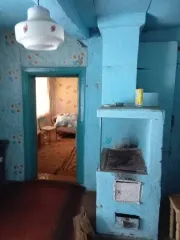 Жилой дом 27,7 кв.м и участок 1551+/-28 кв.м в Новосибирской обл., с. Дубровка. Земельный участок, площадь 1551 +/- 28 кв.м., назначение: для ведения личного подсобного хозяйства, адрес (местонахождение): Россия, обл Новосибирская, р-н Маслянинский, с. Дубровка, Ленина, участок 23, кадастровый…