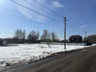 Земельные участки 1201 кв.м, Калужская область, Боровский район. Земельный участок: 249010, Калужская область, Боровский р-н, д. Бутовка, участок 265, площадь 1201 кв.м., кадастровый номер 40:03:023701:376. Земельный участок: 249010, Калужская область, Боровский р-н, д. Бутовка, участок 265…