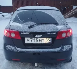 Chevrolet Lacetti, 2010 легковой автомобиль марки: CHEVROLET модели: Lacetti, год выпуска: 2010 г., идентификационный номер (VIN): XUUNF487JA0009842. Ознакомиться с правилами проведения торгов, информацией по продаваемому имуществу и согласовать порядок осмотра можно по адресу: Вологодская обл., г…