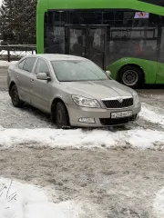 Skoda Octavia 2012, автомобиль марки SKODA модель OCTAVIA 2012 г.в., VIN-номер XW8CA41ZXCK275676. С подробной информацией о составе и характеристиках имущества, реализуемого на торгах, можно ознакомиться, подав запрос на электронную почту kovalevkovalevlv@yandex.ru или записавшись на осмотр по…