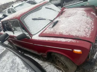 ВАЗ 21112, ВАЗ 21150, Hyundai Accent, ГАЗ 31105 и другие модели (1996-2008 гг.). Автомобили ВАЗ 21112, ВАЗ 21150, ВАЗ 21061, ВАЗ 211440, ГАЗ 31105, ВАЗ 21103, ВАЗ 21102, ВАЗ 11113-40, ВАЗ 21074, ВАЗ 21144, Hyundai Accent, ВАЗ 21113, ВАЗ 21101, ВАЗ 21124, ВАЗ 2107, ВАЗ 2106. Транспортные средства…