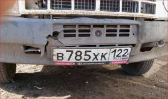 ГАЗ 33021, 2000 года выпуска, XTH330210Y1785546, цвет: ЖЕЛТЫЙ-БЕЛЫЙ.