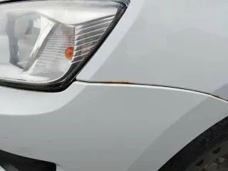 Lada Granta 2016, 106 л.с., 210000 км. Транспортное средство — легковой автомобиль ЛАДА 219170 ЛАДА ГРАНТА, 2016 года выпуска, VIN: XTA219170GY229540, государственный регистрационный знак М521ТР73, цвет кузова — белый. Автомобиль на ходу. Имеются неисправности ABS, ручного тормоза и датчиков…