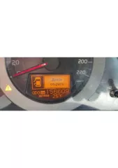 Легковой автомобиль  Toyota RAV4  2012 года выпуска, идентификационный номер VIN: JTMBE31V20D097118, модель, № двигателя: 3ZR B021669, кузов  кабина, прицеп : JTMBE31V20D097118, ПТС №: 78 УТ 184776. Легковой автомобиль не на ходу, проблемы с АКПП.