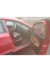 Chery Tiggo 2 2017 года, 106 лс. Автомобиль легковой, марка: CHERY TIGGO2, модель: CHERY TIGGO2, VIN: LVVDB11B2JE001033, гос. рег. номер: Р373РН716, год изготовления: 2017