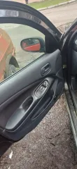 Opel Corsa 2010, Легковой автомобиль марки: OPEL, модель: Corsa, год выпуска: 2010 г., кузов №: W0L0SDL08A6089494, идентификационный номер (VIN): W0L0SDL08A6089494 Ознакомление происходит по предварительному согласованию с финансовым управляющим по эл. почте: birkovskiy.torgi@hotmail.com у…