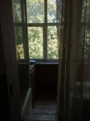 Квартира: кадастровый номер: 36:34:0105027:2777, площадь: 30,8 кв.м., адрес: г. Воронеж, ул. 25 Января, д. 10, кв. 56
