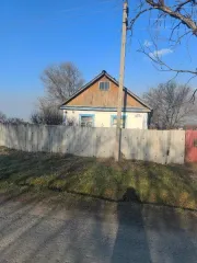 Жилой дом 37,1 кв.м и земельный участок 1500 кв.м, Приморский край Жилой дом, эт.1 (в т.ч. подземных 0), пл.37,1кв.м., кад.№25:18:310101:1499 и земельный участок, земли населенных пунктов, для ведения личного подсобного хозяйства, пл.1500+/-14кв.м., кад.№25:18:310101:213, адрес: Местоположение…