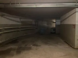 Нежилое помещение по адресу: город Москва, Привольная улица, дом 23, подвал №0, м/м 78, площадь 28,7 кв. м., кадастровый номер 77:04:0005004:9639 Общая площадь: 28.7 Кадастровый номер: 77:04:0005004:9639