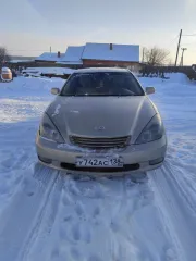 LEXUS ES 2001, VIN JTHBF30G820017748, является предметом залога. Дополнительная информация предоставляется по запросу на torgi_au@bk.ru. Вопросы по тел.: +7 911 178-11-10 пн-пт 11:00-17:00 МСК.