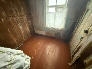 Жилой дом 75,9 кв.м, кадастровый № 53:02:0010301:153, адрес: Российская Федерация, Новгородская область, муниципальный район Боровичский, сельское поселение Волокское, деревня Елигово, дом 67, площадь: 75,9 кв.м. Земельный участок кадастровый № 53:02:0010301:72, адрес: Новгородская область, р-н…