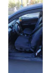 Mitsubishi Lancer, 1.6, 2004 года, 98 л.с., 500000 км. Транспортное средство (предмет залога): Регистрационный знак: Е508УР10. Идентификационный номер (VIN): JMBSNCS3A4U006779. Марка, модель: MИЦУБИСИ МИТЦУБИСИ ЛАНСЕР 1.6. Тип ТС: Седан. Год выпуска ТС: 2004. Шасси (рама): Отсутствует. Кузов…