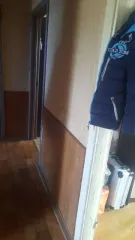 1/16 доля квартиры площадью 67.2 кв.м. в Орловской обл., помещение, назначение: Жилое, адрес (местонахождение): Россия, Орловская обл, Орловский, д Становое, ул Центральная, дом 31, квартира 16, кадастровый (условный) номер: 57:10:1320101:863. Находится в долевой собственности, размер доли: 1/16…