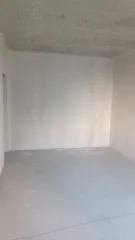 2-комнатная квартира, Россия, Краснодарский край, город Краснодар, улица краеведа Соловьёва В.А., дом 6, корпус 2, квартира 193, 1 этаж, площадь 68,4 кв. м., кадастровый номер 23:43:0143021:61446