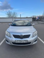Chevrolet Klan 2008 Автомобиль марки CHEVROLET модель KLAN 2008 г.в. VIN-номер XUUNF356J80029333 За дополнительной информацией обращаться к организатору торгов по телефону - 8 993 589 82 73, адрес эл. почты: naimagon.ss@mail.ru.
