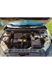 Lada Granta 2018 года, 87 л.с. Автомобиль легковой, марка: LADA 219110, модель: LADA GRANTA, VIN: XTA219110K0304726, гос. рег. номер: В875КВ716, год изготовления: 2018.