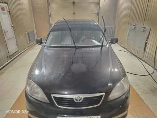 Daewoo Gentra 2014 Daewoo Gentra, 2014 года, 107 лс, 390630 км еще Daewoo Gentra, 2014 года, 107 лс, 390630 км еще Автомобиль Daewoo Gentra, 2014 г.в., VIN: XWB5V319DEA580601