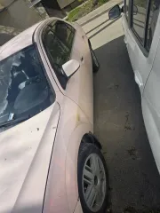 Ford Mondeo 2006, легковой автомобиль, марка: FORD, модель: MONDEO, год изготовления: 2006. Ознакомление с имуществом производится с момента публикации сообщения о продаже и до окончания приема заявок по предварительной записи по телефону: +79180937576 в рабочие дни с 10:00 до 18:00.