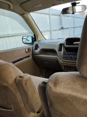 Mitsubishi Dion, 2001. Легковой автомобиль марки: Mitsubishi, модель: Dion, год выпуска 2001 г., идентификационный номер отсутствует, кузов №: CR9W0115154. Организатор торгов без совместного присутствия обеспечивает возможность ознакомления с подлежащим продаже на торгах имуществом должника и…
