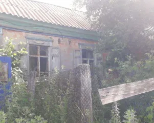 Земельный участок 2672 м², дом 45.6 м², Башкортостан. Земельный участок для ведения личного подсобного хозяйства. Кадастровый номер: 02:24:090801:14. Местоположение установлено относительно ориентира, расположенного в границах участка. Почтовый адрес ориентира: Республика Башкортостан…