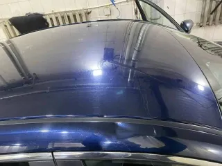 Mazda 6, 2019, 145 лс, 140000 км, АКПП, автомобиль Мазда 6, 2019 года выпуска, VIN JMZGJ526801624403.
