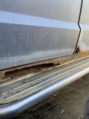 Jeep Cherokee, 1999 Автомобиль марки ДЖИП модель CHEROKEE 1999 г.в. VIN-номер 1J4FFN8MXXL627353 Для ознакомления с имуществом необходимо направить письменную заявку на электронную почту: bankrot@au.spb.ru, и согласовать встречу по телефону +7 (911) 927-45-06. Ознакомление с реализуемым имуществом…