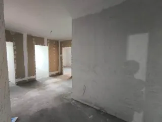 3-комн. квартира 94,8 кв.м Новосибирск: Жилое помещение, 3-х комн. квартира №126, площадью 94,8 кв.м, кад.№54:35:032950:187, адрес: г. Новосибирск, ул. Кавалерийская, д.3/1. Доп. информация предоставляется в срок приема заявок, в рабочие дни с 11.00 до 17.00, т.89855049399 или эл.почта…