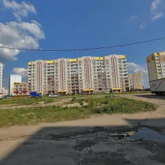 Квартира, площадь 57.6 кв.м., этаж № 7, назначение: Жилое, адрес  местонахождение : Липецкая область, г. Липецк, ул. Стаханова, д. 51, кв. 105, кадастровый  условный  номер: 48:20:0043601:13374. Лот №1 Лот № 1   Квартира, площадь 57.6 кв.м., этаж № 7, назначение: Жилое, адрес  местонахождение …