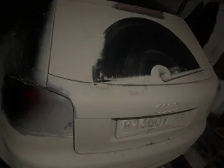 Audi A3 2007 года, 102 лс, 150000 км, АКПП, VIN WAUZZZ8P97A164044, гос номер Н136ОУ196 рус. Авто на ходу. Авто совместно нажито в браке. Все расходы по переходу прав собственности, расходы в связи со снятием арестов и ограничений (судебных) - на Покупателе.