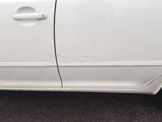 VW Shkoda Octavia 2012 Skoda Octavia, 2012 года, 102 лс, 254303 км, АКПП еще Skoda Octavia, 2012 года, 102 лс, 254303 км, АКПП еще легковой автомобиль ШКОДА ОКТАВИА, VIN TMBBA21Z9D2011569, 2012 года выпуска