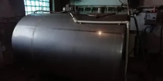 Емкость 4000 С имуществом можно ознакомиться по предварительно согласованию по тел. 89027125511 или подав заявку на эл. почту: bagaev.arbitr@mail.ru. Сумма 350 000,00 руб.